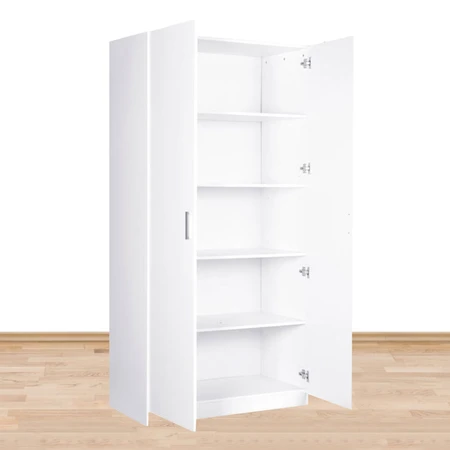 מק״ט 023 | גובה 184 ס״מ | רוחב 80 ס״מ