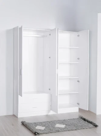 מק״ט 022 | גובה 184 ס״מ | רוחב 160 ס״מ