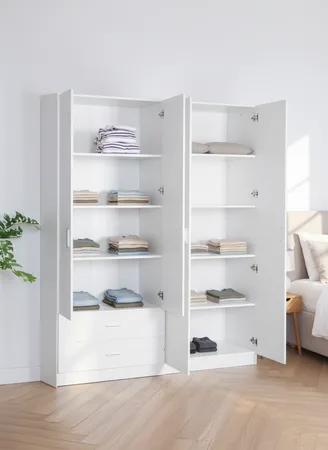 מק״ט 022 - B | גובה 184 ס״מ | רוחב 160 ס״מ