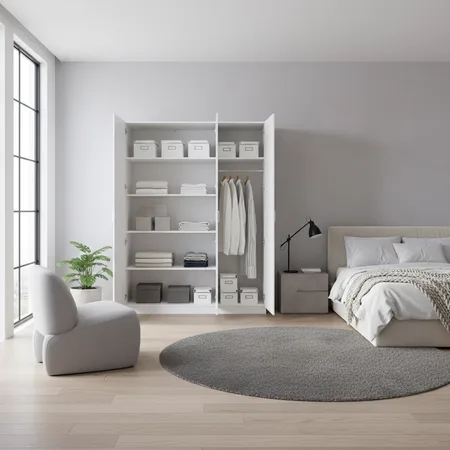 מק״ט 021 - D | גובה 184 ס״מ | רוחב 120 ס״מ