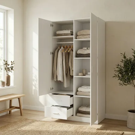 מק״ט 012 | גובה 200 ס״מ | רוחב 100 ס״מ