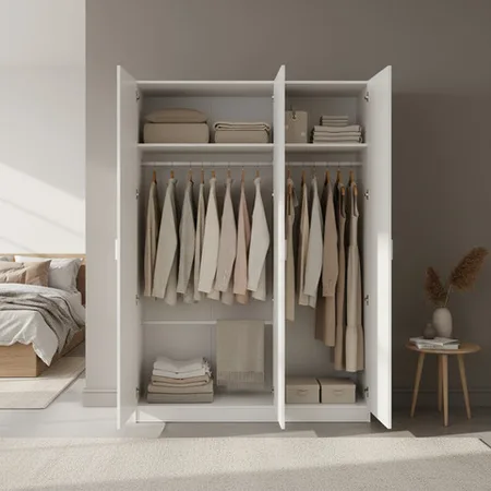 מק״ט 021 - B | גובה 184 ס״מ | רוחב 120 ס״מ