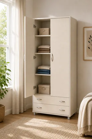 מק״ט 606 | גובה 184 ס״מ | רוחב 80 ס״מ