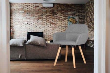 כיסא בד | סיון