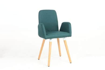 כיסא בד | איתן