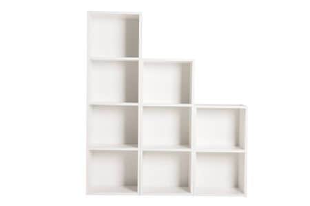 סט 3 כונניות | ירין