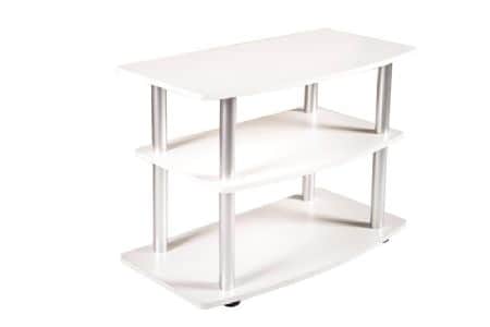 מעמד טלוויזיה | ענבל