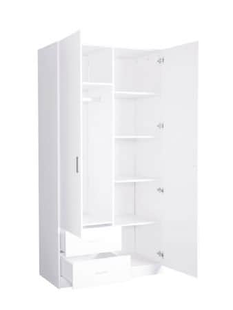 מק״ט 012 | גובה 200 ס״מ | רוחב 100 ס״מ