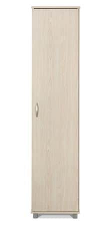 מק״ט 700 | גובה 184 ס״מ | רוחב 41.5 ס״מ