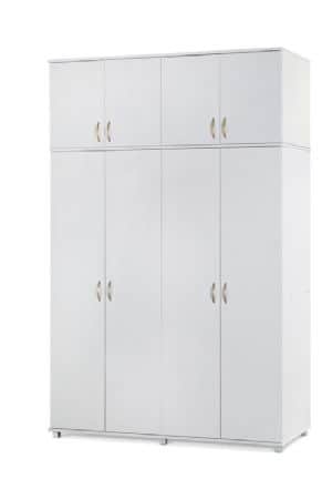 מק״ט 709 - 710 | גובה 240 ס״מ | רוחב 158.5 ס״מ