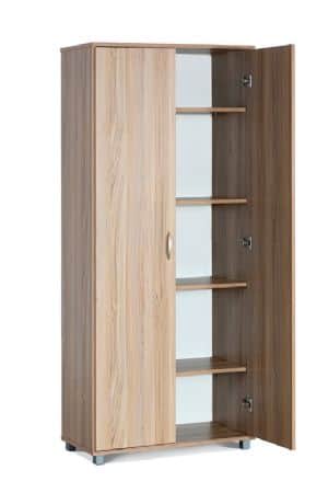 מק״ט 703 | גובה 184 ס״מ | רוחב 80 ס״מ