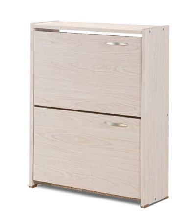 גובה 80.5 ס״מ | רוחב 63.5 ס״מ