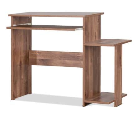 שולחן מחשב | עמית