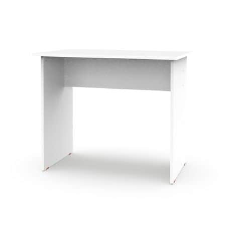 שולחן מחשב | אסף